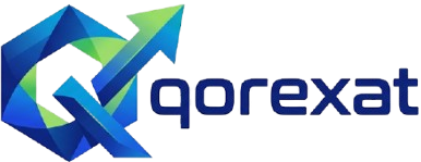 qorexat.com
